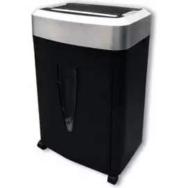 Уничтожитель документов Office Kit S190 OK0202S190