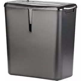 Уничтожитель документов Office Kit S30 OK0700S030