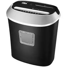 Уничтожитель документов Office Kit S50 OK0435S050