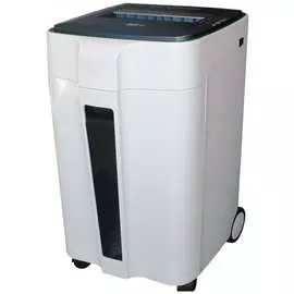 Уничтожитель документов Office Kit S240 OK3925S240