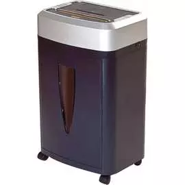 Уничтожитель документов Office Kit S145 OK0215S145