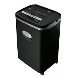 Уничтожитель документов Office Kit SA80 OK0210SA80