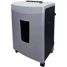 Уничтожитель документов Office Kit S220 OK0210S220