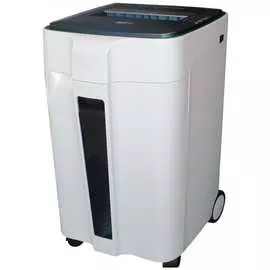 Уничтожитель документов Office Kit S240 OK1910S240