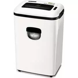 Уничтожитель документов Office Kit S250 OK0440S250