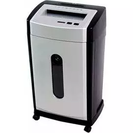 Уничтожитель документов Office Kit S215 OK0444S215