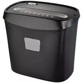 Уничтожитель документов Office Kit