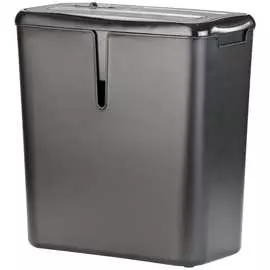 Уничтожитель документов Office Kit S35 OK0440S035