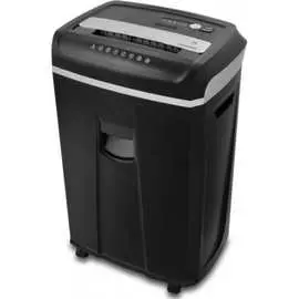 Уничтожитель документов Office Kit