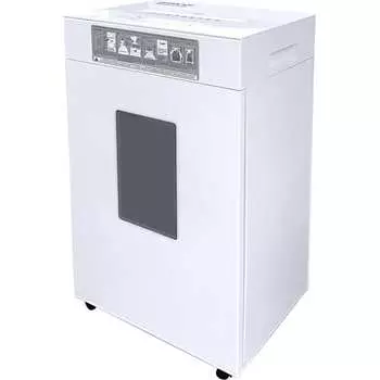 Уничтожитель документов Office Kit