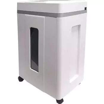 Уничтожитель документов Office Kit s200ts 0,8x1 OK0801S200