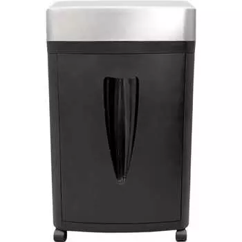 Уничтожитель документов Office Kit s190 1x2 OK0102S190