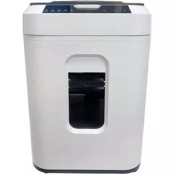 Уничтожитель документов Office Kit