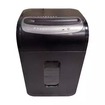 Уничтожитель документов Office Kit s218 OK1913S218