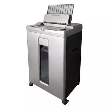 Уничтожитель документов Office Kit SA200 OK1910SA200