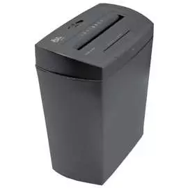 Уничтожитель документов ProfiOffice