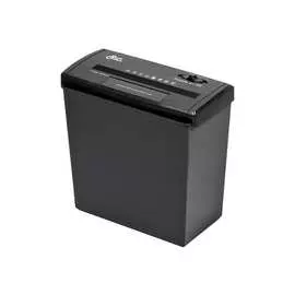 Уничтожитель документов ProfiOffice