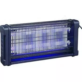 Уничтожитель летающих насекомых: мотыльков, мошки, комаров, пчел, ос и пр. ЭКОСНАЙПЕР GC2-40D