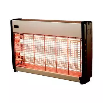 Уничтожитель летающих насекомых ЭКОСНАЙПЕР GC1-16