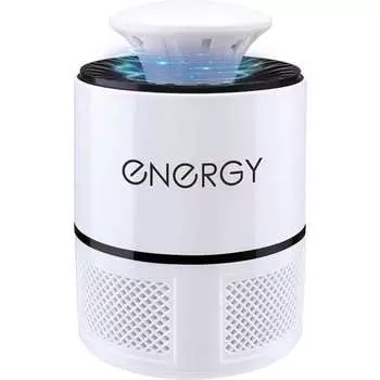 Уничтожитель насекомых ENERGY