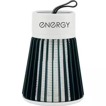 Уничтожитель насекомых ENERGY