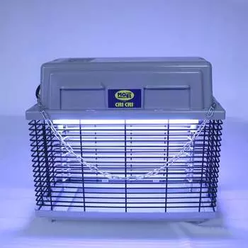 Уничтожитель насекомых MO-EL 304