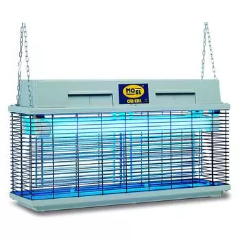 Уничтожитель насекомых MO-EL 308Е