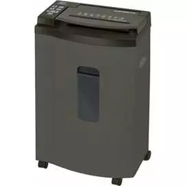 Уничтожитель ProfiOffice