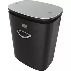 Уничтожитель ProfiOffice