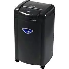 Уничтожитель ProfiOffice