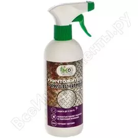 Удалитель ржавчины MasterGood GM-УнРжав-0,5/гот