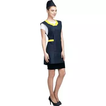 Униформа ГК Спецобъединение НИКА Кос 843/88