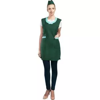 Униформа ГК Спецобъединение НИКА Кос 844/112