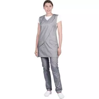 Униформа ГК Спецобъединение ВУППИ Кос 809/104/158