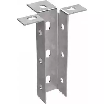 Унитарная опора для стойки Промрукав PR08.3165