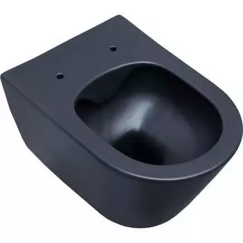 Унитаз Aquanet