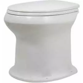 Унитаз KERAMIN