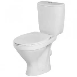 Унитаз-компакт Cersanit