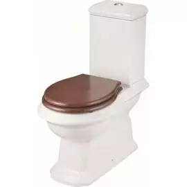 Унитаз-компакт CREO