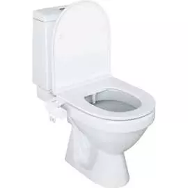 Унитаз-компакт Damixa