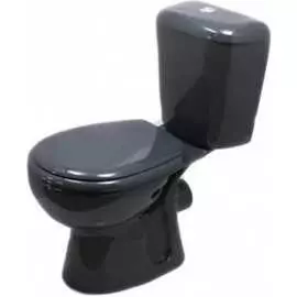 Унитаз-компакт KERAMIN