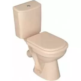 Унитаз-компакт KERAMIN