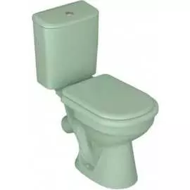 Унитаз-компакт KERAMIN