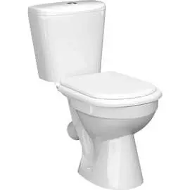 Унитаз-компакт KERAMIN