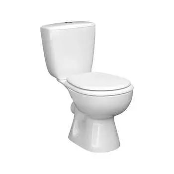 Унитаз-компакт KERAMIN