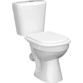 Унитаз-компакт KERAMIN