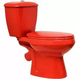 Унитаз-компакт Оскольская керамика