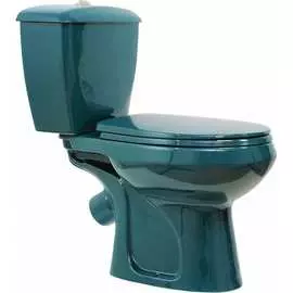 Унитаз-компакт Оскольская керамика