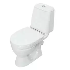 Унитаз-компакт Sanita