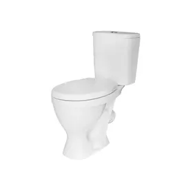 Унитаз-компакт Sanita